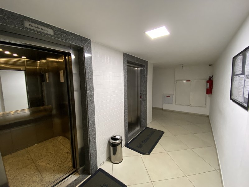 Apartamento à venda Vila Laura com 86m² e 2 quartos por R$ 350.000 - 1089684649-img-8045-2.JPG