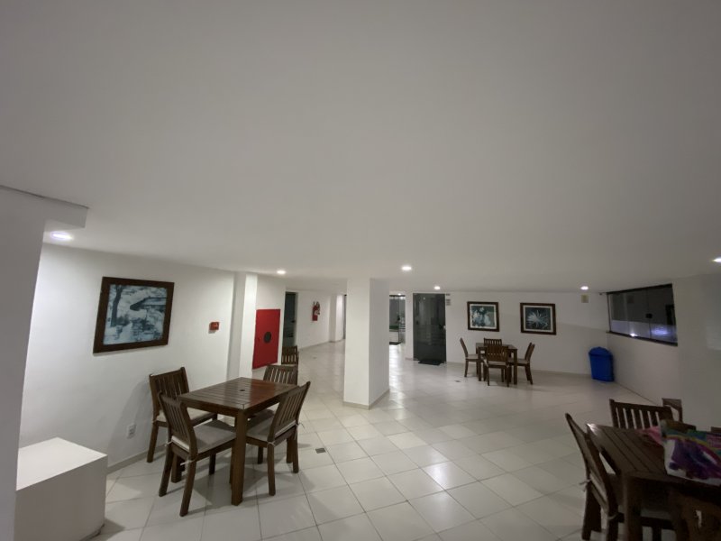 Apartamento à venda Vila Laura com 86m² e 2 quartos por R$ 350.000 - 1092579594-img-1273.JPG