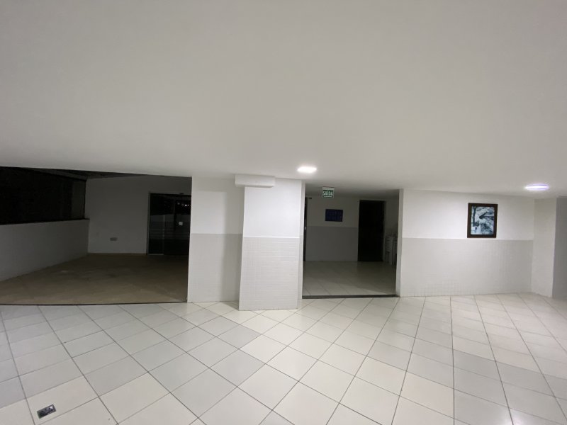 Apartamento à venda Vila Laura com 86m² e 2 quartos por R$ 350.000 - 1095209831-img-1837.JPG