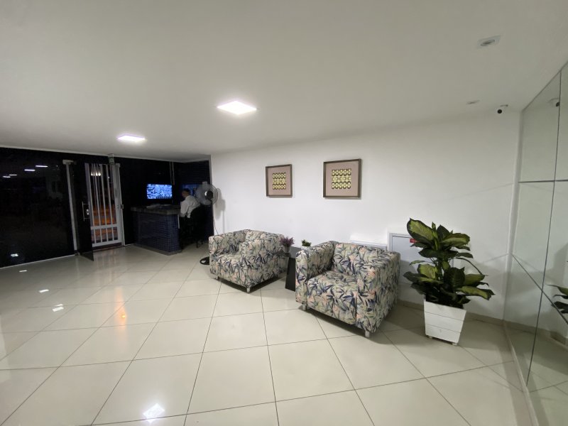 Apartamento à venda Vila Laura com 86m² e 2 quartos por R$ 350.000 - 1154285087-img-4321.JPG