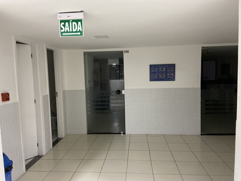 Apartamento à venda Vila Laura com 86m² e 2 quartos por R$ 350.000 - 1214993845-img-4715.JPG