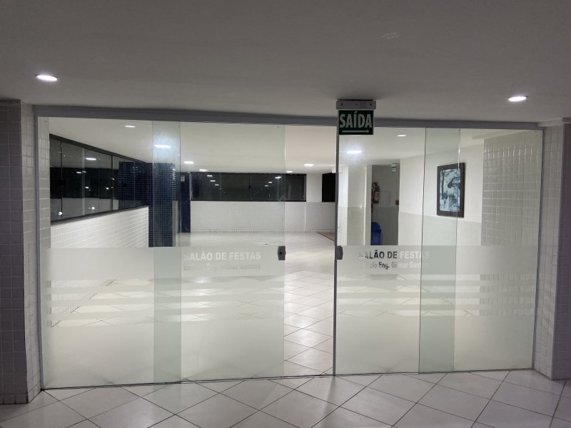 Apartamento à venda Vila Laura com 86m² e 2 quartos por R$ 350.000 - 1308708076-img-8544-2.JPG