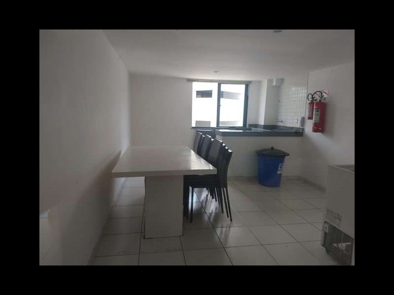 Apartamento à venda Vila Laura com 86m² e 2 quartos por R$ 350.000 - 1429138150-salao-de-festas01.jpg