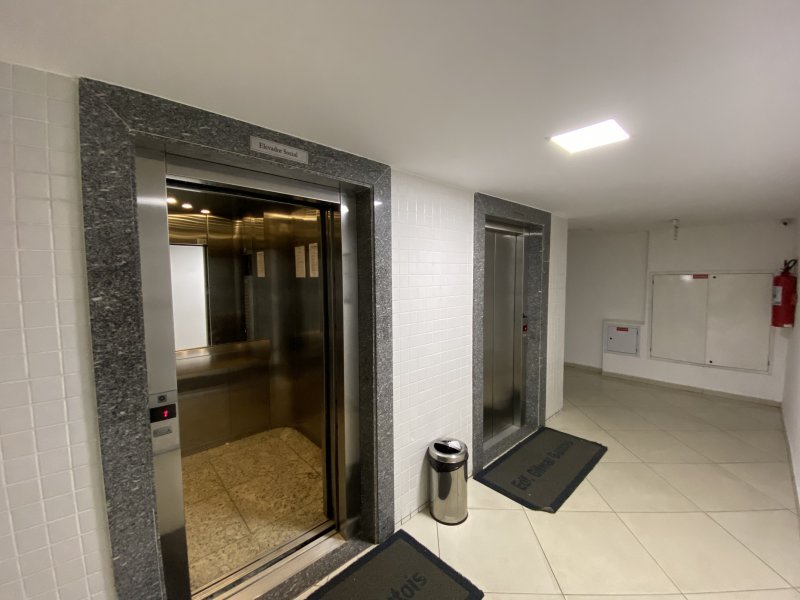 Apartamento à venda Vila Laura com 86m² e 2 quartos por R$ 350.000 - 1513931920-img-4123.JPG