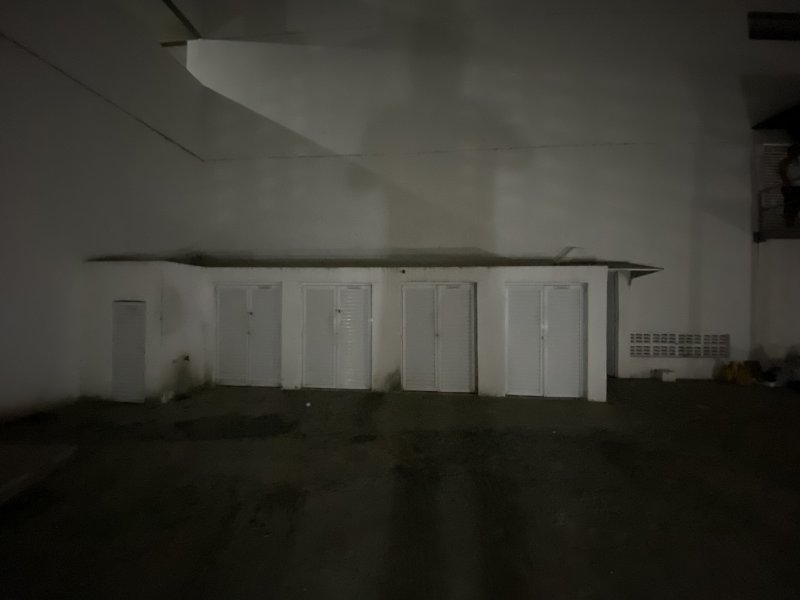 Apartamento à venda Vila Laura com 86m² e 2 quartos por R$ 350.000 - 1539039907-img-0792.JPG