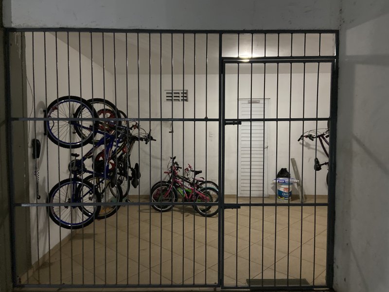 Apartamento à venda Vila Laura com 86m² e 2 quartos por R$ 350.000 - 1661261296-img-4792-2.JPG