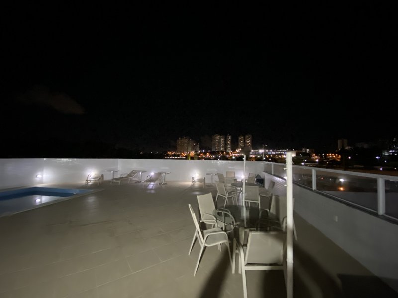 Apartamento à venda Vila Laura com 86m² e 2 quartos por R$ 350.000 - 1661902168-img-9625-2.JPG