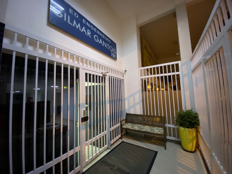 Apartamento à venda Vila Laura com 86m² e 2 quartos por R$ 350.000 - 1693593894-img-7042.JPG