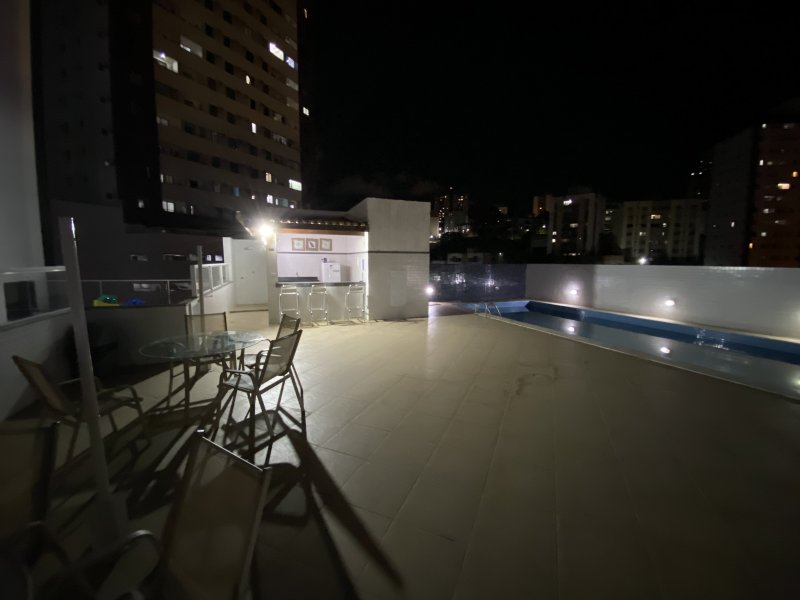 Apartamento à venda Vila Laura com 86m² e 2 quartos por R$ 350.000 - 1706421438-img-8415.JPG