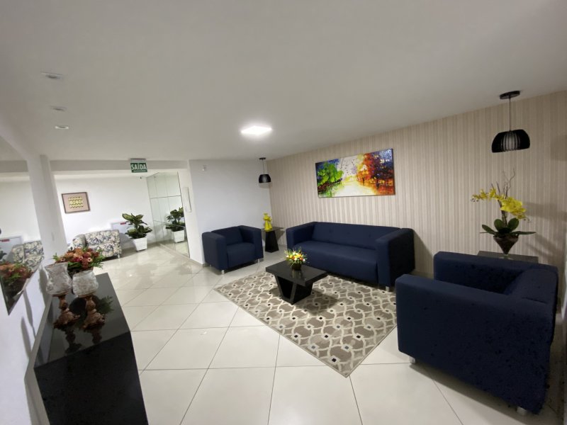 Apartamento à venda Vila Laura com 86m² e 2 quartos por R$ 350.000 - 1709387016-img-6307.JPG