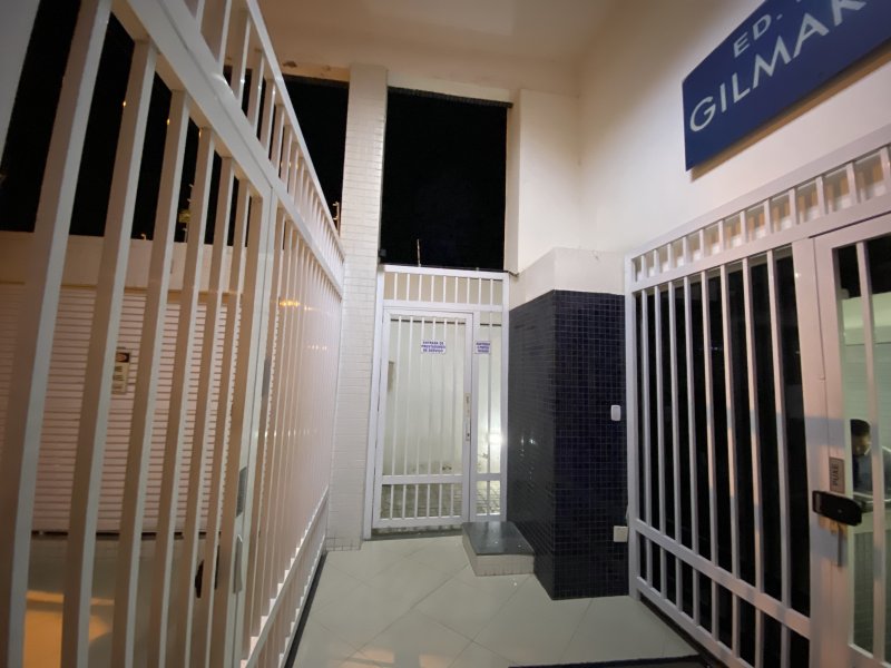 Apartamento à venda Vila Laura com 86m² e 2 quartos por R$ 350.000 - 175834220-img-7347.JPG