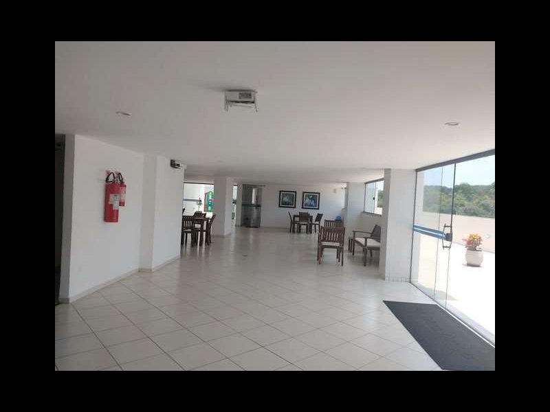 Apartamento à venda Vila Laura com 86m² e 2 quartos por R$ 350.000 - 1786625501-mezanino.jpg