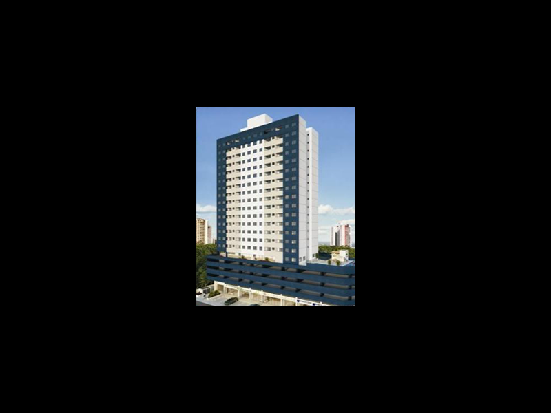 Apartamento à venda Vila Laura com 86m² e 2 quartos por R$ 350.000 - 1852166293-conceito02.png