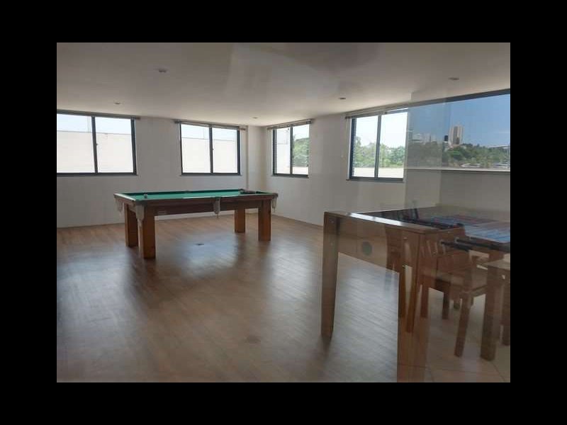 Apartamento à venda Vila Laura com 86m² e 2 quartos por R$ 350.000 - 1893365222-salao-de-jogos02.jpg