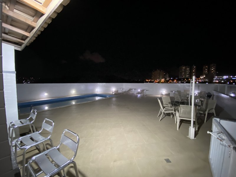 Apartamento à venda Vila Laura com 86m² e 2 quartos por R$ 350.000 - 1973596475-img-8771.JPG