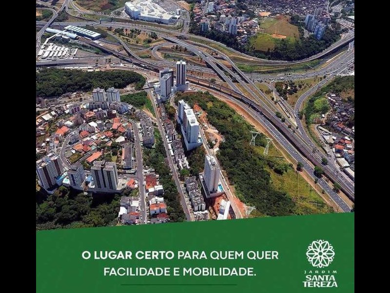 Apartamento à venda Vila Laura com 86m² e 2 quartos por R$ 350.000 - 267280753-bairro-santa-teresa.jpg