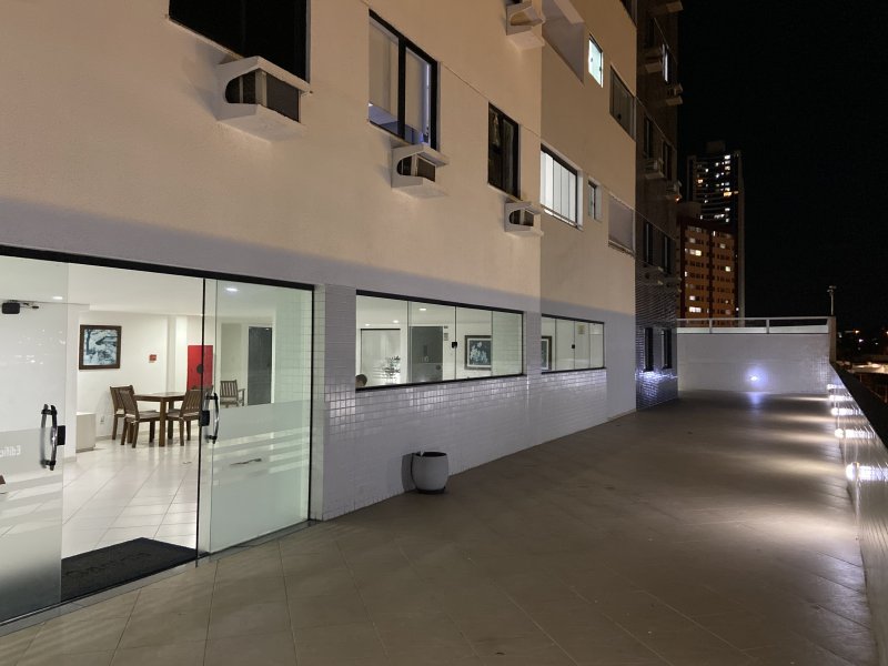 Apartamento à venda Vila Laura com 86m² e 2 quartos por R$ 350.000 - 269616093-img-8855-2.JPG