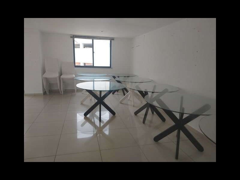 Apartamento à venda Vila Laura com 86m² e 2 quartos por R$ 350.000 - 340871434-salao-de-festas03.jpg