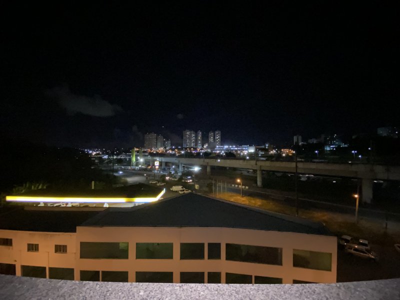 Apartamento à venda Vila Laura com 86m² e 2 quartos por R$ 350.000 - 444263071-img-6202.JPG