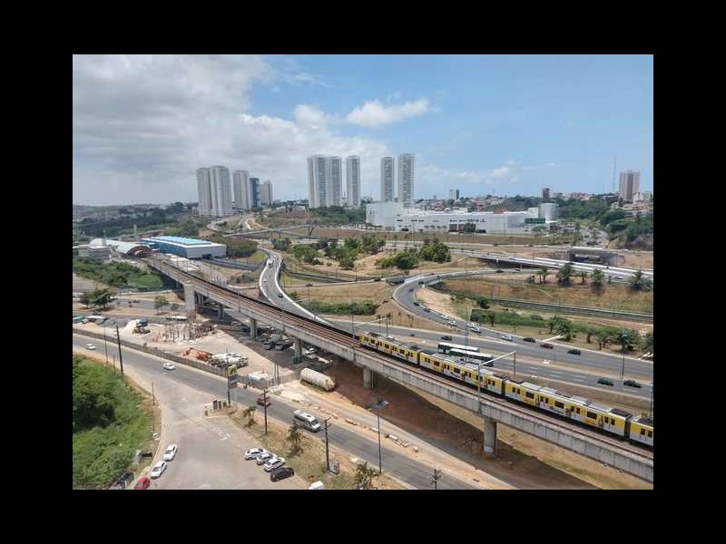 Apartamento à venda Vila Laura com 86m² e 2 quartos por R$ 350.000 - 624489779-visao-frontal-fachada.jpg