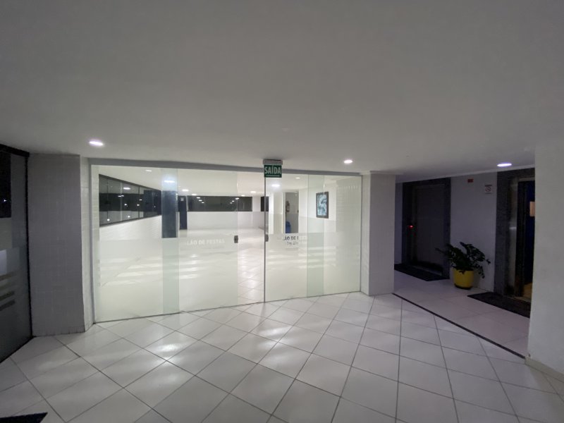 Apartamento à venda Vila Laura com 86m² e 2 quartos por R$ 350.000 - 642633585-img-2798-2.JPG