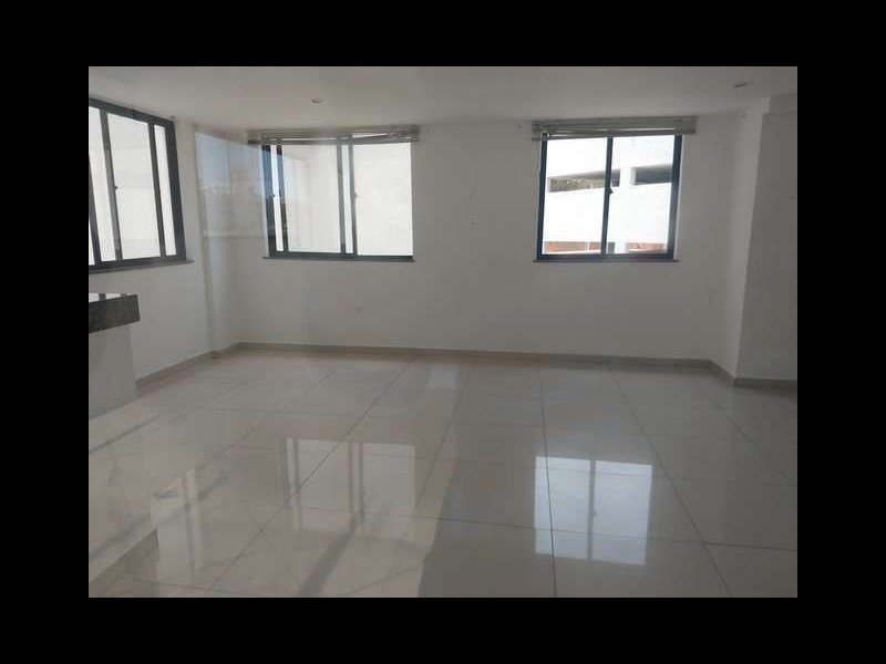 Apartamento à venda Vila Laura com 86m² e 2 quartos por R$ 350.000 - 761963489-salao-de-festas.jpg