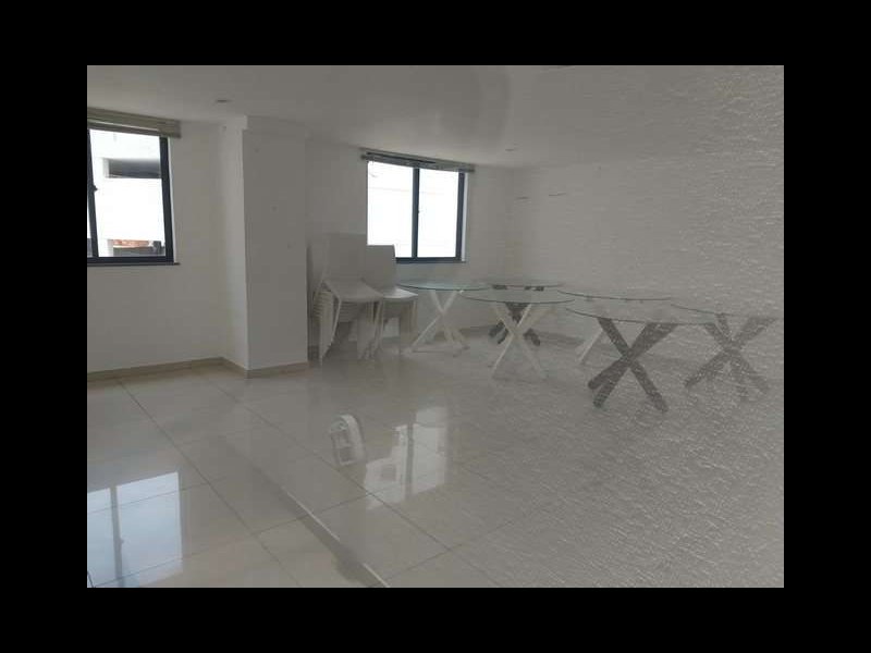 Apartamento à venda Vila Laura com 86m² e 2 quartos por R$ 350.000 - 959569054-salao-de-festas02.jpg
