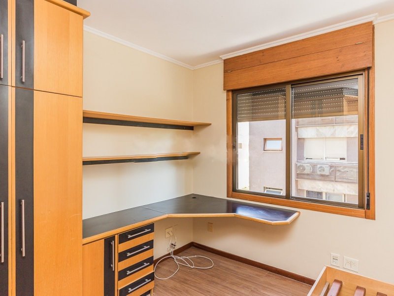 Apartamento à venda Petrópolis com 173m² e 3 quartos por R$ 1.390.000 - 1222690544-3c5d1952-8156-4315-b4ff-fa8a917da017.jpeg