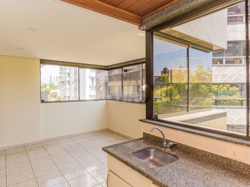 Apartamento à venda Petrópolis com 173m² e 3 quartos por R$ 1.390.000 - 1266323789-93246071-59be-421b-834d-844f2d2cadee.jpeg