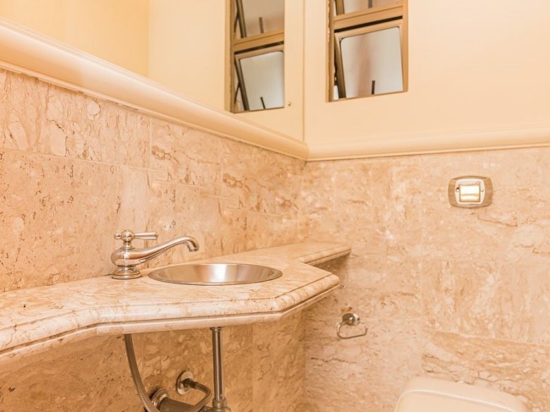 Apartamento à venda Petrópolis com 173m² e 3 quartos por R$ 1.390.000 - 1454435764-d83c5f86-3dc4-4410-9c55-9ee9f11126c7.jpeg