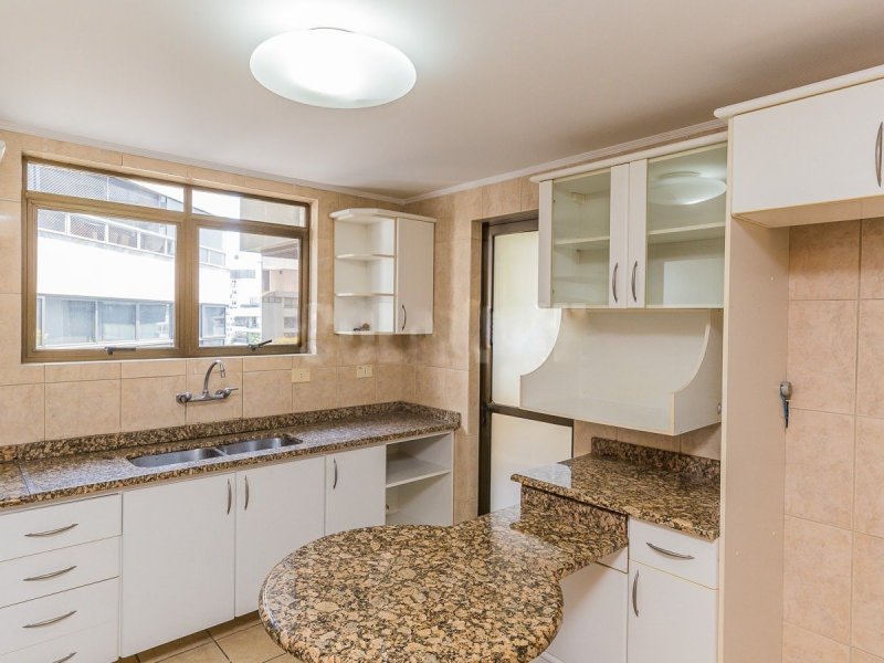 Apartamento à venda Petrópolis com 173m² e 3 quartos por R$ 1.390.000 - 154612950-aeed22db-df65-4419-b94e-acdf64cfe7d1.jpeg