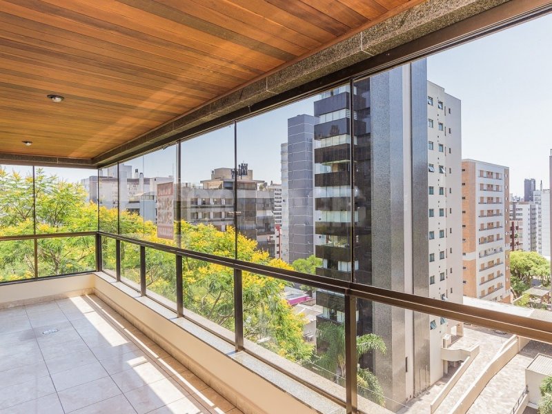 Apartamento à venda Petrópolis com 173m² e 3 quartos por R$ 1.390.000 - 1602633330-259cf757-6700-4c7a-9ea3-e78d9bdc9b37.jpeg