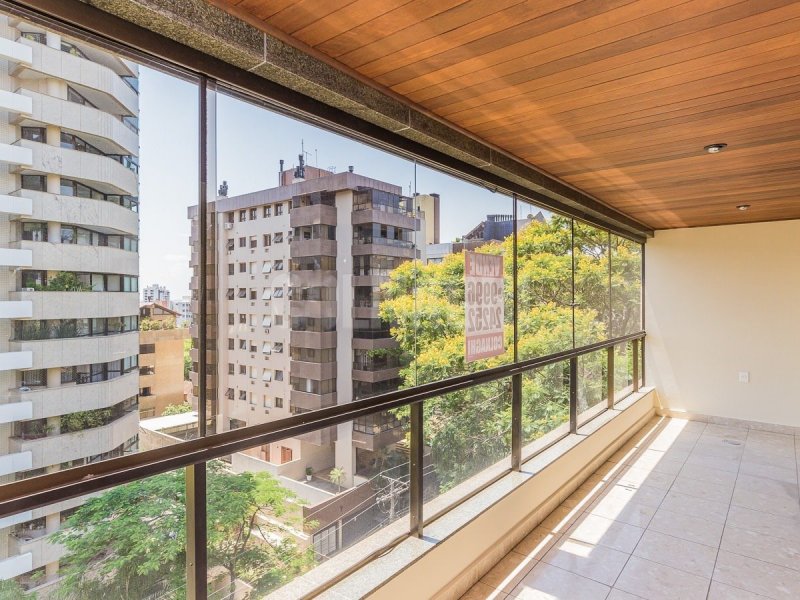 Apartamento à venda Petrópolis com 173m² e 3 quartos por R$ 1.390.000 - 1793030878-8776dc40-108a-4273-a14c-8f99eb93592f.jpeg