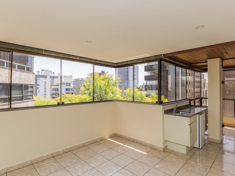 Apartamento à venda Petrópolis com 173m² e 3 quartos por R$ 1.390.000 - 5943684-09b0622a-64c9-4422-b20a-a49e6a29bb6e.jpeg