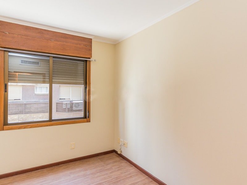 Apartamento à venda Petrópolis com 173m² e 3 quartos por R$ 1.390.000 - 676778360-5d9aaa19-1d94-4dab-9eaf-ad6f06ddc2ef.jpeg