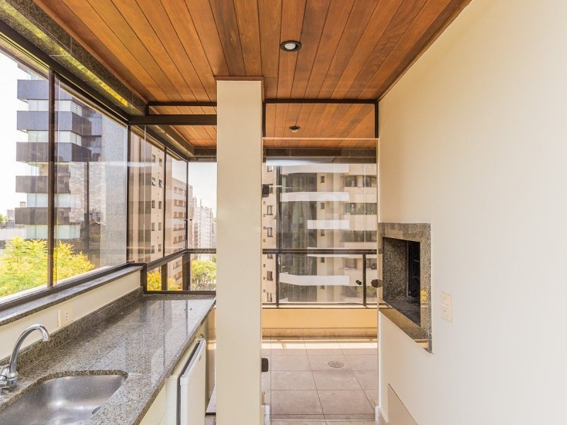 Apartamento à venda Petrópolis com 173m² e 3 quartos por R$ 1.390.000 - 784396889-e350ccda-57d6-4f6d-9d49-526cbeda228e.jpeg