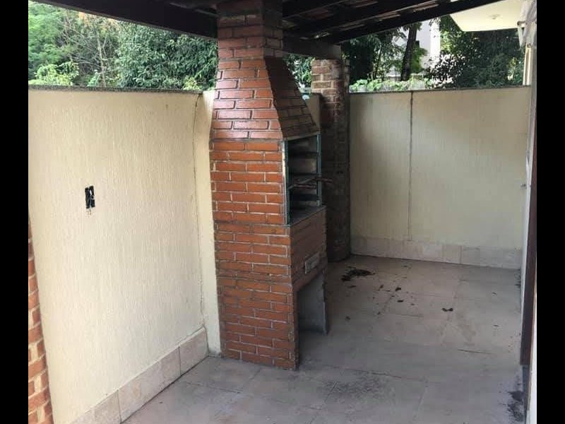 Casa de condomínio à venda Guaratiba com 150m² e 3 quartos por R$ 245.000 - 109069527-925e9ef8-ee6c-4d16-99b3-1d22998a61ac.jpeg