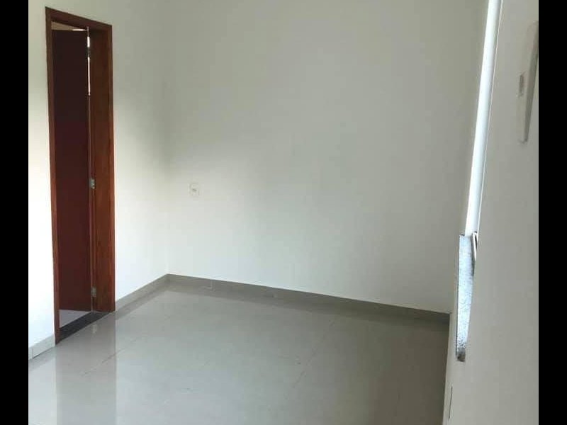Casa de condomínio à venda Guaratiba com 150m² e 3 quartos por R$ 245.000 - 1192545921-b7db56dd-827f-4c63-8d40-0b80f2078018.jpeg