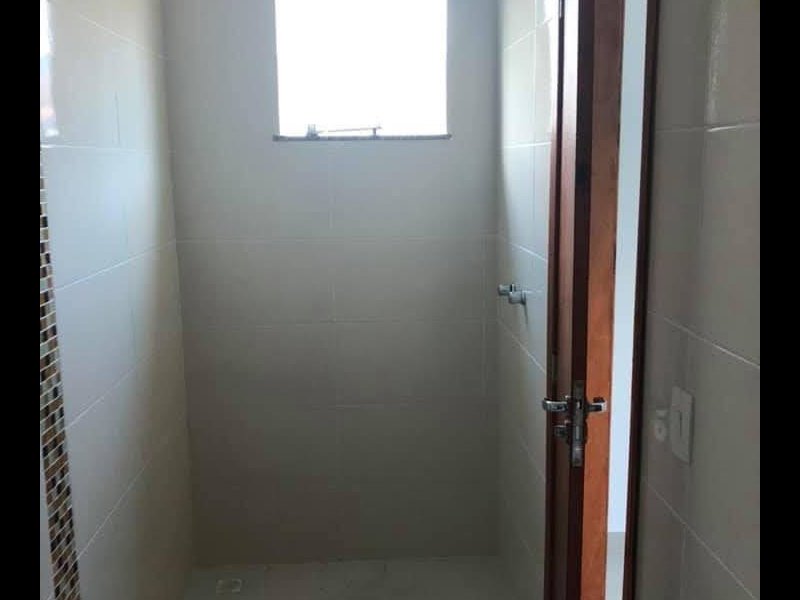 Casa de condomínio à venda Guaratiba com 150m² e 3 quartos por R$ 245.000 - 1288211093-64025768-9c8a-47bf-b95f-5a19563c8a73.jpeg