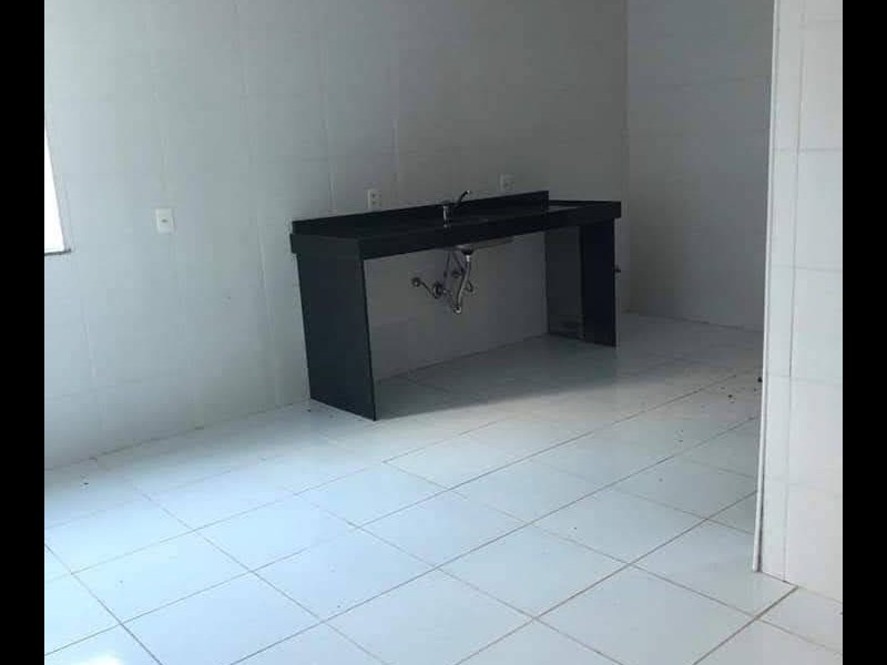 Casa de condomínio à venda Guaratiba com 150m² e 3 quartos por R$ 245.000 - 144676515-8a549e00-8526-4662-aff9-ee99c0383242.jpeg
