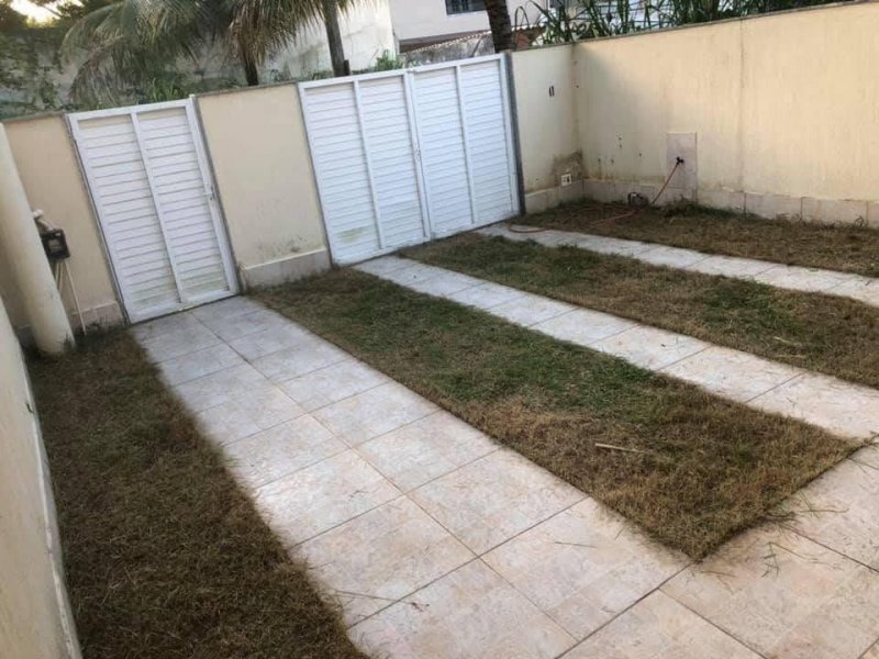 Casa de condomínio à venda Guaratiba com 150m² e 3 quartos por R$ 245.000 - 1594239070-94f6974c-a579-4951-ad59-dab288ded770.jpeg