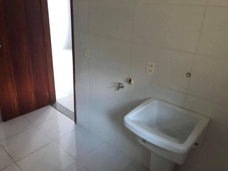 Casa de condomínio à venda Guaratiba com 150m² e 3 quartos por R$ 245.000 - 1619796434-5c679e78-5939-421a-ab51-9c06c65e9f6e.jpeg