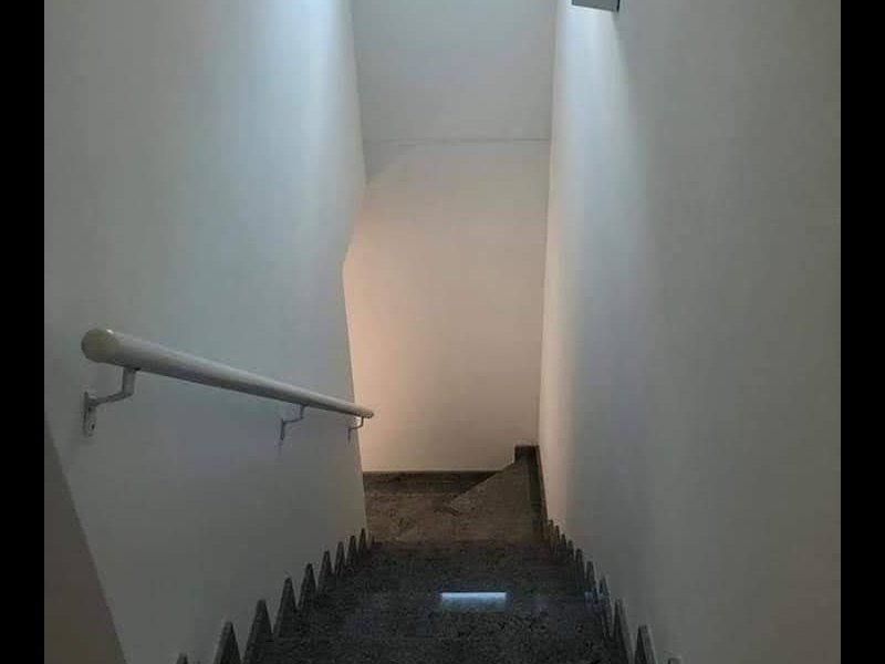 Casa de condomínio à venda Guaratiba com 150m² e 3 quartos por R$ 245.000 - 1641128260-c4b6524c-c278-47fd-9f14-b3f9eadda1ff.jpeg