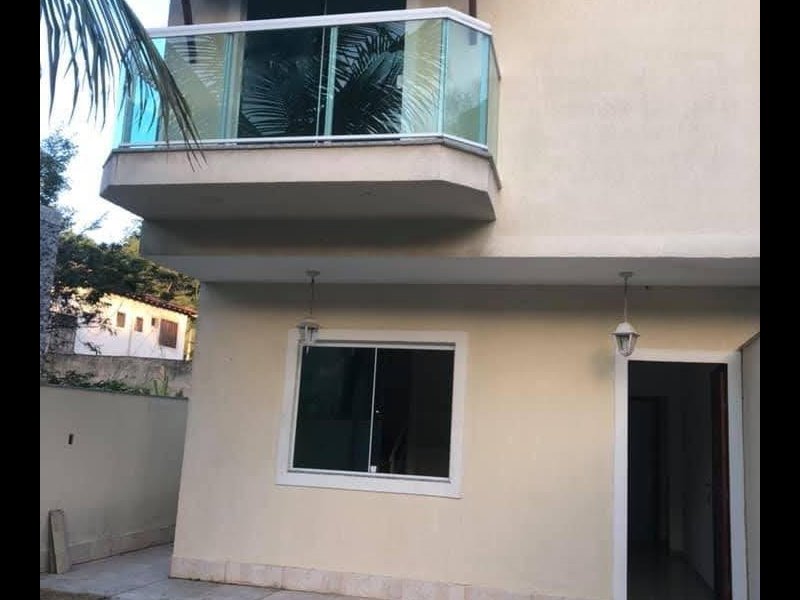Casa de condomínio à venda Guaratiba com 150m² e 3 quartos por R$ 245.000 - 187080319-9988bf0a-dea7-4f80-8f95-7f68572cc852.jpeg