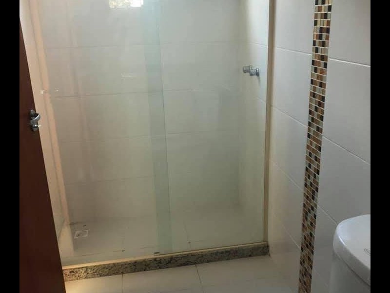 Casa de condomínio à venda Guaratiba com 150m² e 3 quartos por R$ 245.000 - 1912470427-81502e2d-fbb8-4ee1-af84-ea79914b46c5.jpeg