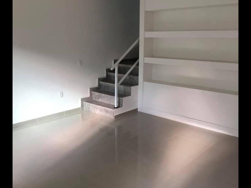 Casa de condomínio à venda Guaratiba com 150m² e 3 quartos por R$ 245.000 - 1933110848-5459e39b-5714-46a0-8fea-8955285aabeb.jpeg