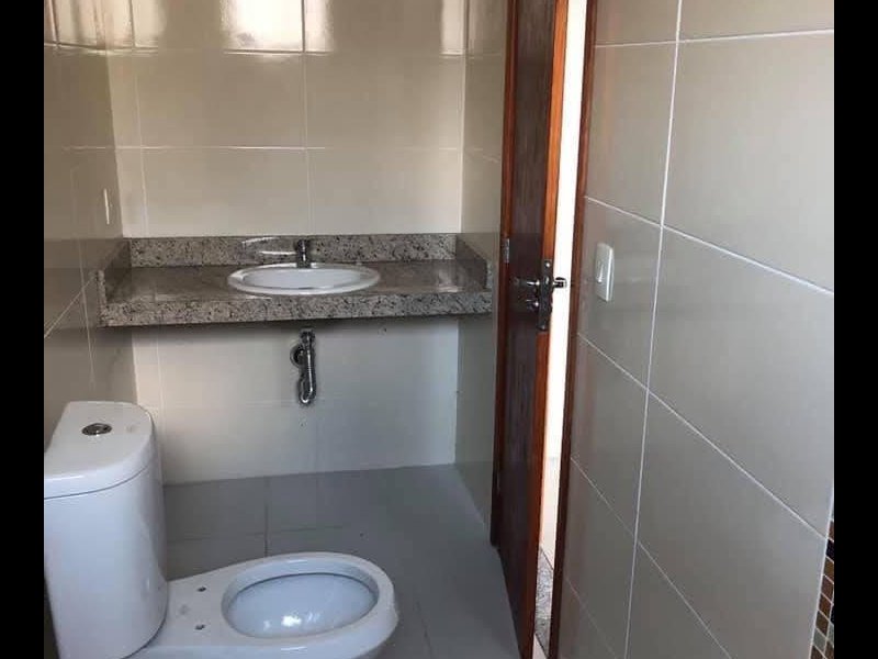 Casa de condomínio à venda Guaratiba com 150m² e 3 quartos por R$ 245.000 - 408126356-b9402ffe-59cf-44c7-a35e-8a1c39e8fdc3.jpeg