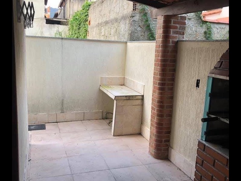 Casa de condomínio à venda Guaratiba com 150m² e 3 quartos por R$ 245.000 - 66336922-5cdd3879-d7aa-4c8c-aa79-80773e9a04ed.jpeg