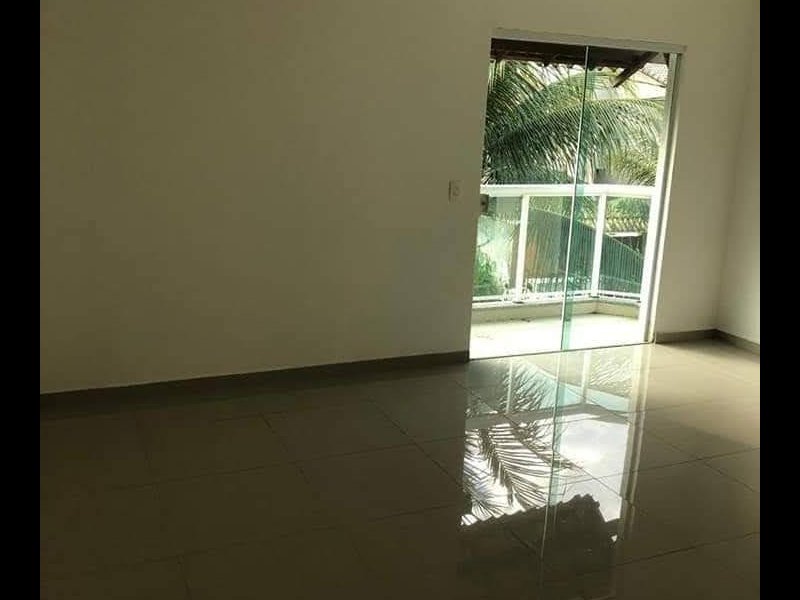 Casa de condomínio à venda Guaratiba com 150m² e 3 quartos por R$ 245.000 - 826756530-78d4bf13-69c1-4768-8c82-cd1c10a2fcf0.jpeg