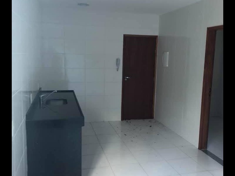 Casa de condomínio à venda Guaratiba com 150m² e 3 quartos por R$ 245.000 - 874018243-f33d493a-cef0-4cab-bd75-6a95f2947e2a.jpeg